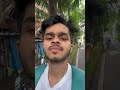 Back tip, day in my life & Productivity