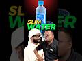 Water Fat Loss 🤩❓|#india #kerala #water