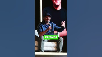 The best advice for dealing with negative comments #shorts #garyvee