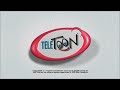 Teletoon Decode Entertainment Collideascope Digital 2005 