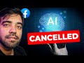 New Facebook Policy ENDS Unoriginal Content 