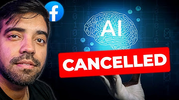 New Facebook Policy ENDS Unoriginal Content