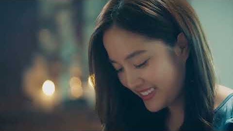 [UNCUT] The Loyal Pin ปิ่นภักดิ์ EP.4 (4/4)