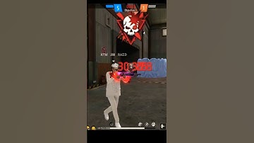 HACKER😈⚡A3,A5,A6,A7,J2,J5,J7,S5,S6,S7,S9,A10,A20,A30,A70,#shorts #youtubeshorts #freefire