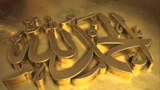 الجزء الأول من القرآن الكريم للشيخ حسن صالح