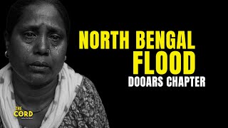 Download Lagu Life After Flood | Bamandanga \u0026 Tandu Flood Story | Documentary MP3