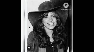 April 30, 2026 Carly simon ,Joni Mitchell,james taylor,carole king etc