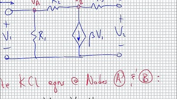 ece320a_vid_12_10_13
