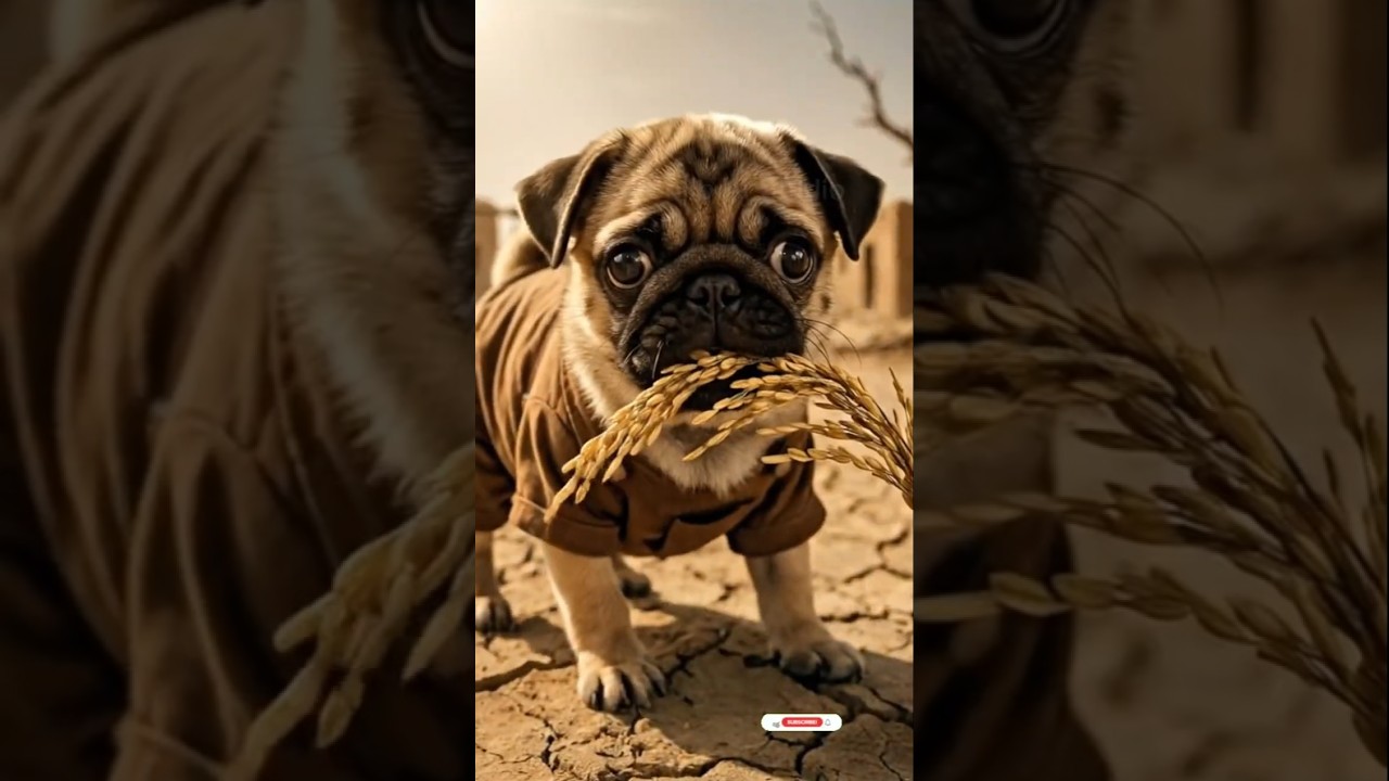 Kindness: The Superpower You Didn't Know You Had 