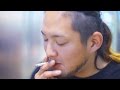 【MV】円 ( prod. Alice ) - ふぁんく