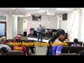 Rev ponsi ububanje kwizera umwami yesu nuko umugome umwe ubambwe hamwe na we arizera