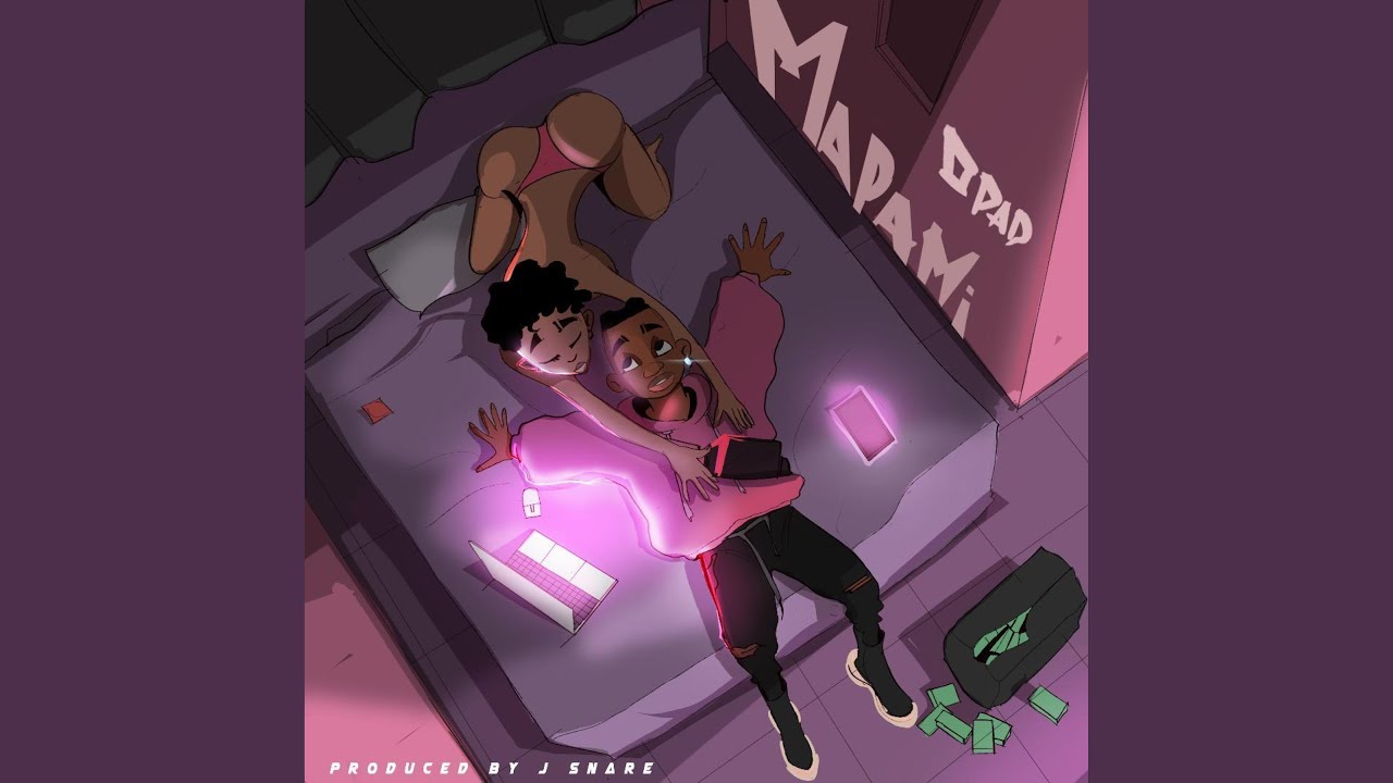 Assista a mapami no YouTube Assista a mapami no YouTube