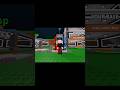 New duel machine #roblox #stealabrainrot #fyp #viral #shorts #blowup #viralshorts
