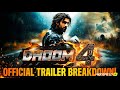 DHOOM 4 Trailer Ranbir Kapoor Deepika Padukone Abhishek Bachchan Suriya 2026
