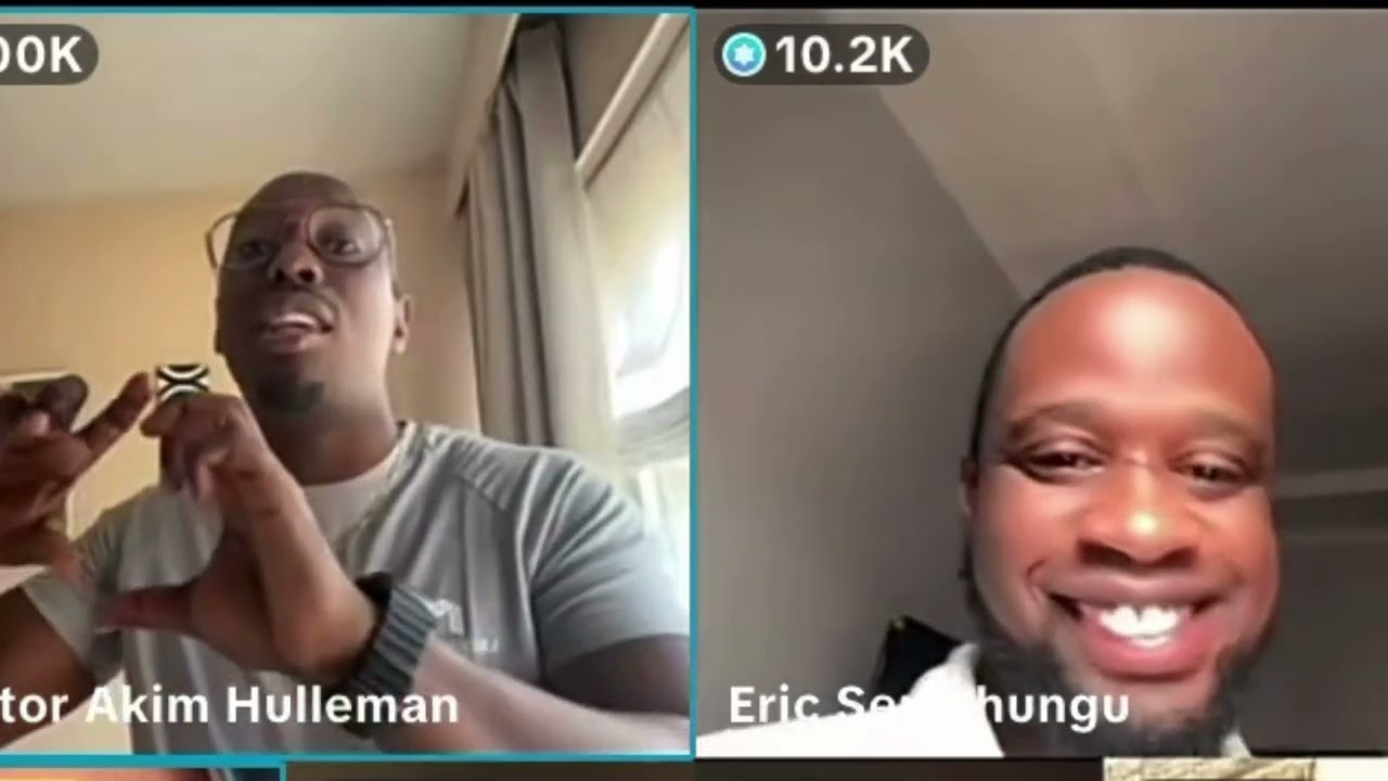 Semuhungu bamuhanuriye gukora ubukwe