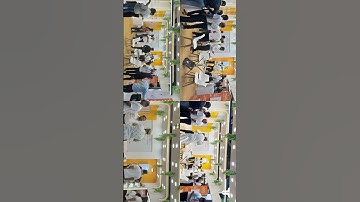 Welcome to Day 1 – Smart Home Expo 2025!🚀💡