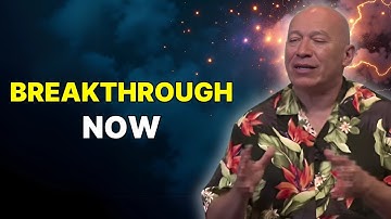 Bashar Twin Flame -- Breakthrough the Photon Belt and Unleash Your True Self