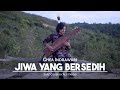 Ghea indrawari  jiwa yang bersedih sape cover by alif fakod