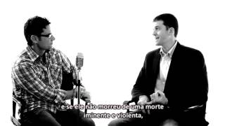 13 Bblia Vs Alcoro Com Mike Licona