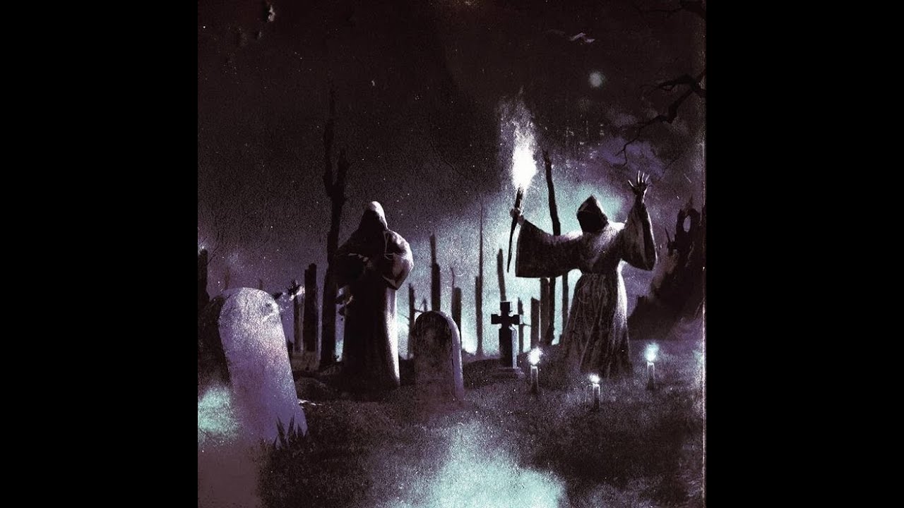 (FREE)  80´S MEMPHIS RAP X TOMMY WRIGHT III X THREE SIX MAFIA TYPE BEAT | 