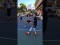 Hoop Sessions | twitch-nesthegoat2 #shorts #viralshorts #funny #trending #trendingshorts