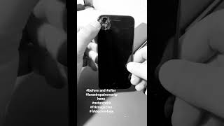 frk technology netanya #before and #after raeirepairsmartphone #eanyafrk#fkmagazine #frktechnology