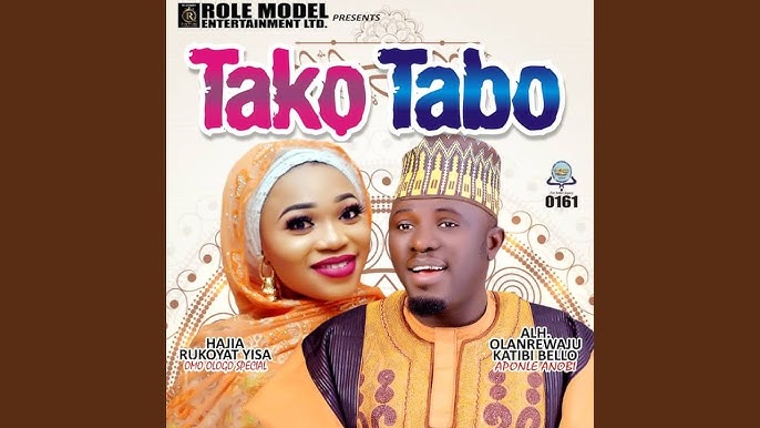 Jinsiy aloqa va qizlar sikish haqida animatsiya