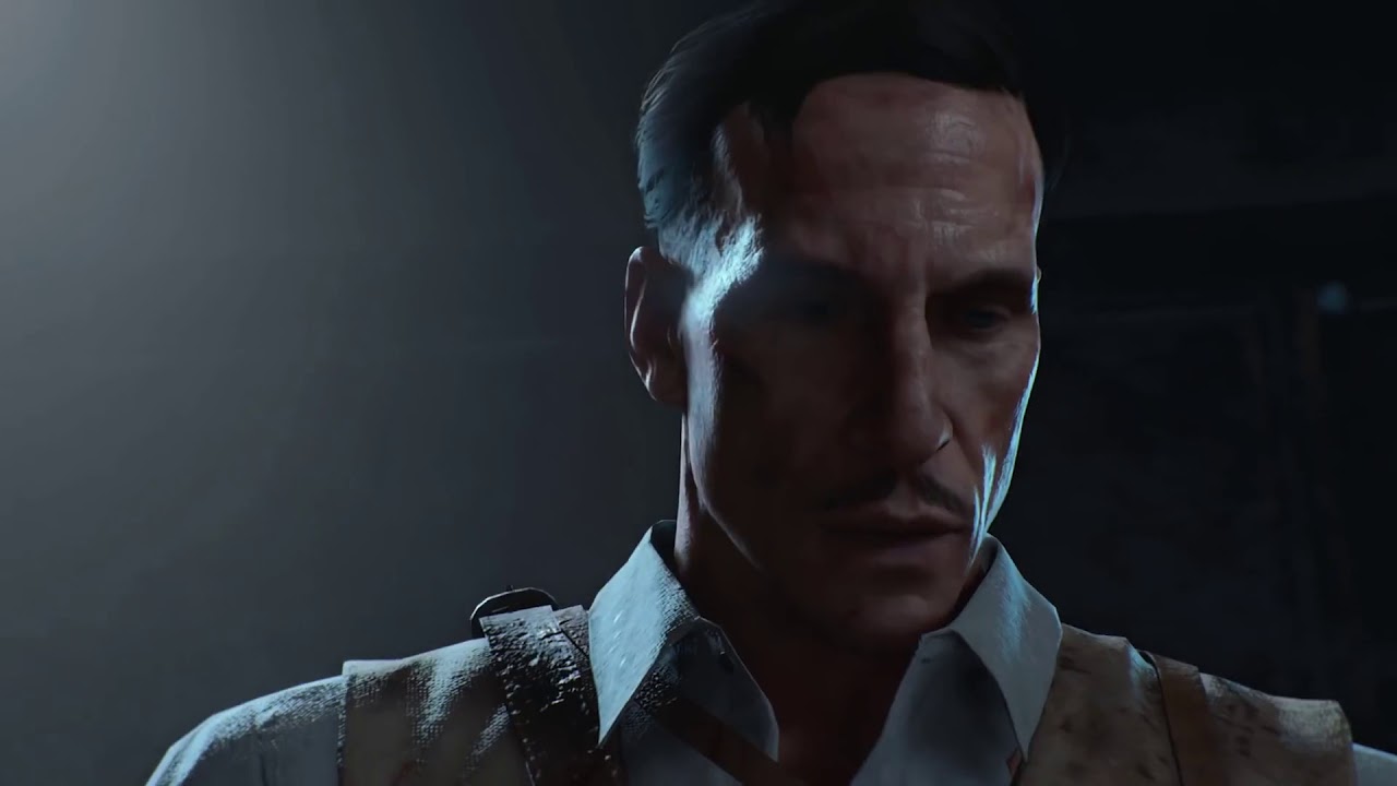 Unsainted - The End Of Zombies Forever