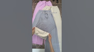 Embrace bold self-expression through the art of fashion #fashion