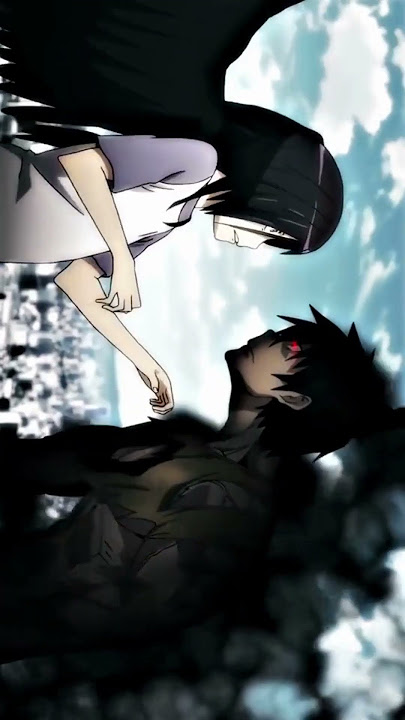 Hataraku Maou-sama