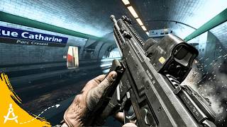 The Battlefield Community is Taking Over Battlefield 6