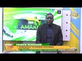 LIVE AMAKENI MUBURAMBI ANGOLOBE LUYAATV LIVE AMAKENI MUBURAMBI ANGOLOBE LUYAATV