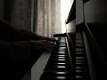 F. Chopin - Concerto №1 e-moll (Main Theme)#chopin #concerto #pianomusic #piano #garrisetyan