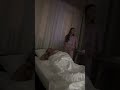 Horlama ‼️ Horultudan uyuyamıyorum 😂