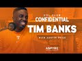 Vol Club Confidential: Ep.10 Tim Banks