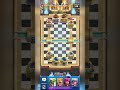 𝗣𝗲𝗿𝗱𝗲𝗿 𝗻𝗼 𝗲𝘀𝘁𝗮 𝗺𝗮𝗹, 𝗱𝗲 𝗲𝘀𝗼 𝘀𝗲 𝗮𝗽𝗿𝗲𝗻𝗱𝗲 #battleroyale #clashroyale #perder #aprender