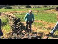 Dry Stone Walling for beginners - a video production by Tigershark Multimedia Productions