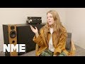 Maggie Rogers - Give A Little | Song Stories