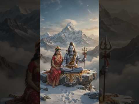 Bolenath ki Jai!