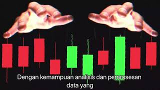 "Prediksi Dunia 2025: Tren Besar yang Akan Mengubah Kehidupan Kita!"