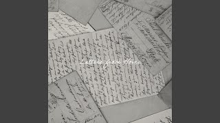 Letters From Home