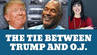 Did Oj Simpson Pave The Way For Donald Trump?