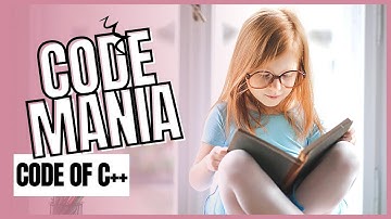 Size Of Function In C++ ||@codemania710 ||#code #c++