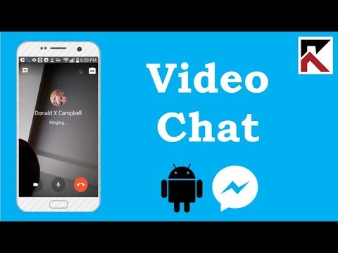 how-to-video-chat-on-facebook-messenger-android