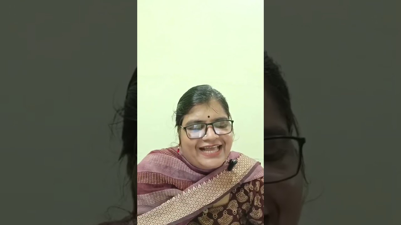 Still I rise. Maya Angelou 