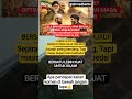 love indo, #military #beritaviral #beritaterkini #beritaterkini #news #faktaunik #berita #history
