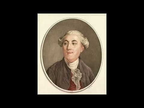 ผลสลากกินแบ่งรัฐบาล วันที่ 1 พย. 2567