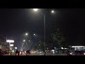 #djipocket2 #osmopocket #review #bandung    cek stabil dji pocket 2 di 60fps ..smooth banget ..