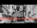 Outro Lex Music Mahını Müzik 