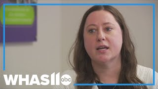 Code Louisville to end tech training program after decade of helping 5,000